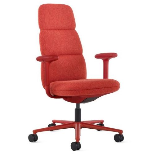 Herman Miller Asari