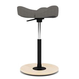 Varier Move Naturel Revive 164