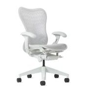 Herman Miller Mirra 2 Butterfly