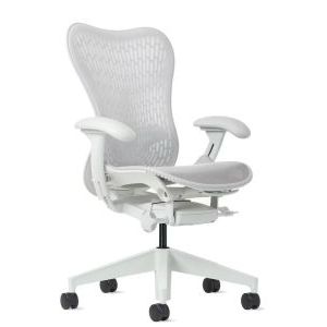 Herman Miller Mirra 2 Butterfly 