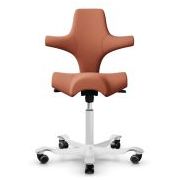 HAG Capisco Coral Studio Voorraadmodel