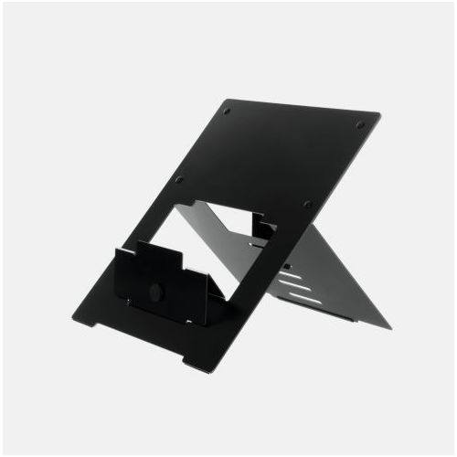 R-Go Tools Riser Flexible Laptop Stand