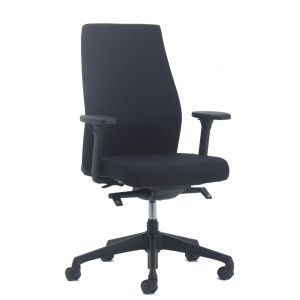 Euroseats Torino NPR Stof 