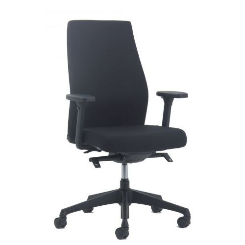 Euroseats Torino NPR Stof