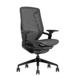 Goodtone Birch Black 