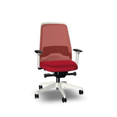 Interstuhl Every Studio Edition