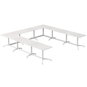 Herman Miller Civic afbeelding 5