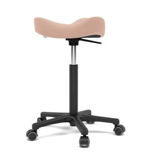 Varier Move with wheels afbeelding 5