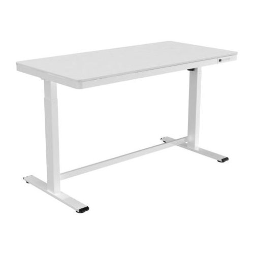 Euroseats Home White Edition