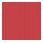 Rood (ER33/8123) (thumb)