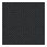 Select Donkergrijs (SC60134) (thumb)