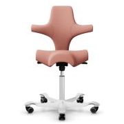 HAG Capisco Pink Voorraadmodel
