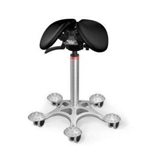 Salli SwingFit Regular 