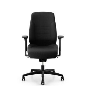 Giroflex 60-9229-24h 