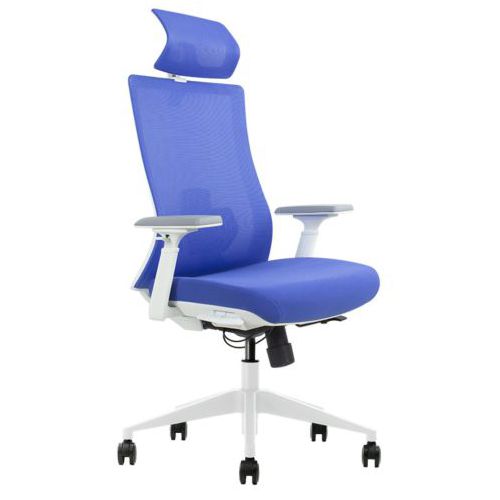 ChairExpress E-nergy bureaustoel