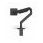 Zwart (thumb)