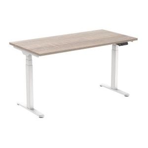 Euroseats Office Economy afbeelding 4