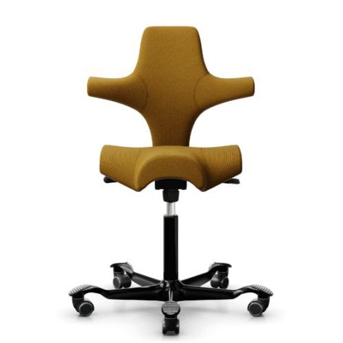 HAG Capisco Trend Edition