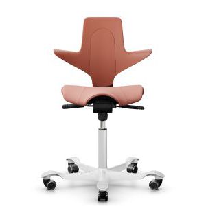 HAG Capisco Puls 8020 