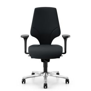 Giroflex 64 afbeelding 2