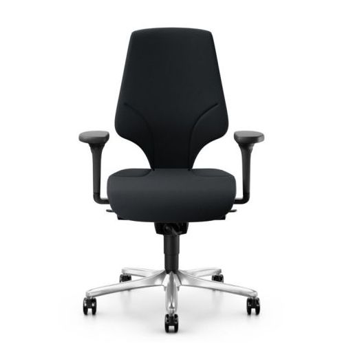 Giroflex 64 bureaustoel