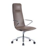 Goodtone Amola A