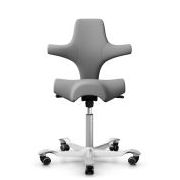 HAG Capisco Standaardmodel