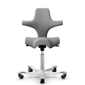 HAG Capisco Standaardmodel