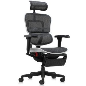 Comfort Ergohuman afbeelding 4
