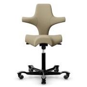 HAG Capisco Beige Dark Voorraadmodel