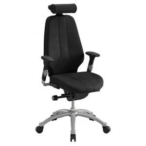 RH Logic 400 afbeelding 4