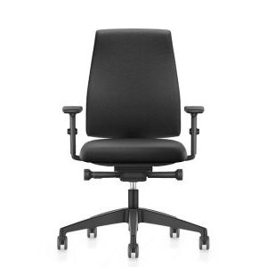 Se7en LX111 Ergo Voorraadmodel