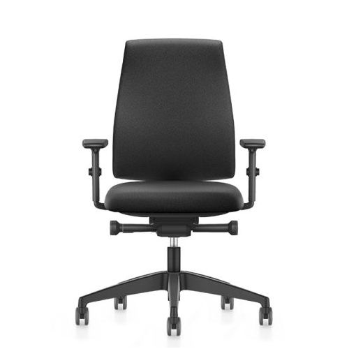 Se7en LX111 Ergo