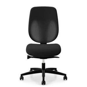 Giroflex 353-4029 Snellevermodel