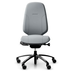 RH Mereo 300 