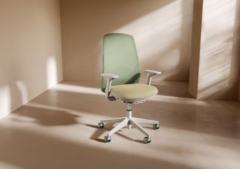 Beta Be Bright sfeerafbeelding 8