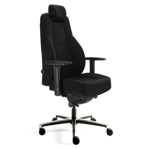 ChairExpress Controller 24-uurs stoel