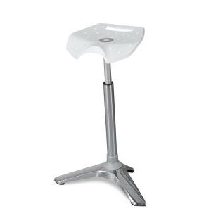 Stand
