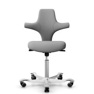 HAG Capisco 8126 