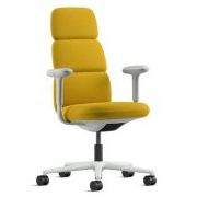 Herman Miller Asari High Back