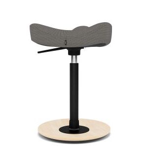 Varier Move Compact Naturel Revive 164