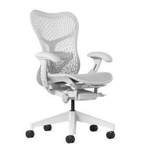 Herman Miller Mirra 2 Standaardmodel