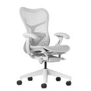 Herman Miller Mirra 2 Triflex