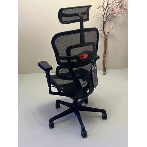 Comfort Ergohuman afbeelding 2