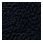 Black (211) (thumb)