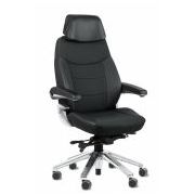 Svenstol S5 Standaardmodel