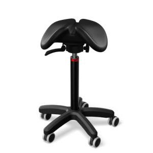 Salli Light Swing Small 