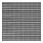 Grey (thumb)