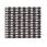 Graphite (thumb)