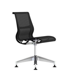 Herman Miller Setu CQ58 